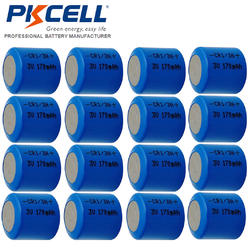 2l76 3v Cr1 3n Equivalent Battery