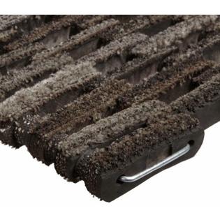 Durable Corporation Durable Dura Rug Recycled Fabric Tire