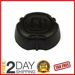Lawn Mower Gas Cap Gas Cap Org