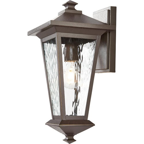 Home Decorators Collection 23501 Outdoor Sconce Wall Lantern 6 5 Home Decorators Collection 23501