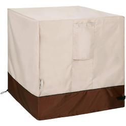 Home Hvac Systems And Parts Sears