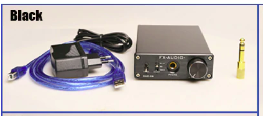 New Fx Audio China Audioanplifier001 Fx Audio Dac X6 Mini Hifi 2 0 Digital Audio Decoder Dac Input Usb Coaxial New Fx Audio China Audioanplifier001 Fx Audio Dac X6 Mini Hifi 2 0 Digital Audio Decoder Dac Input Usb Coaxial