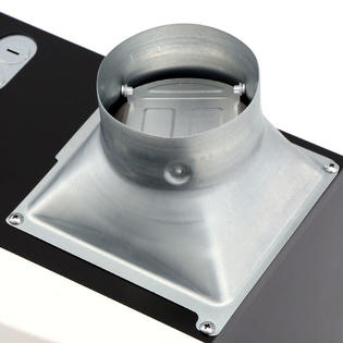 Fv11vhl2 Ceiling Exhaust Bath Fan Panasonic 110 Cfm Light Heater