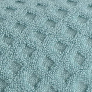 Better Homes Gardens Better Homes Gardens Thick And Plush