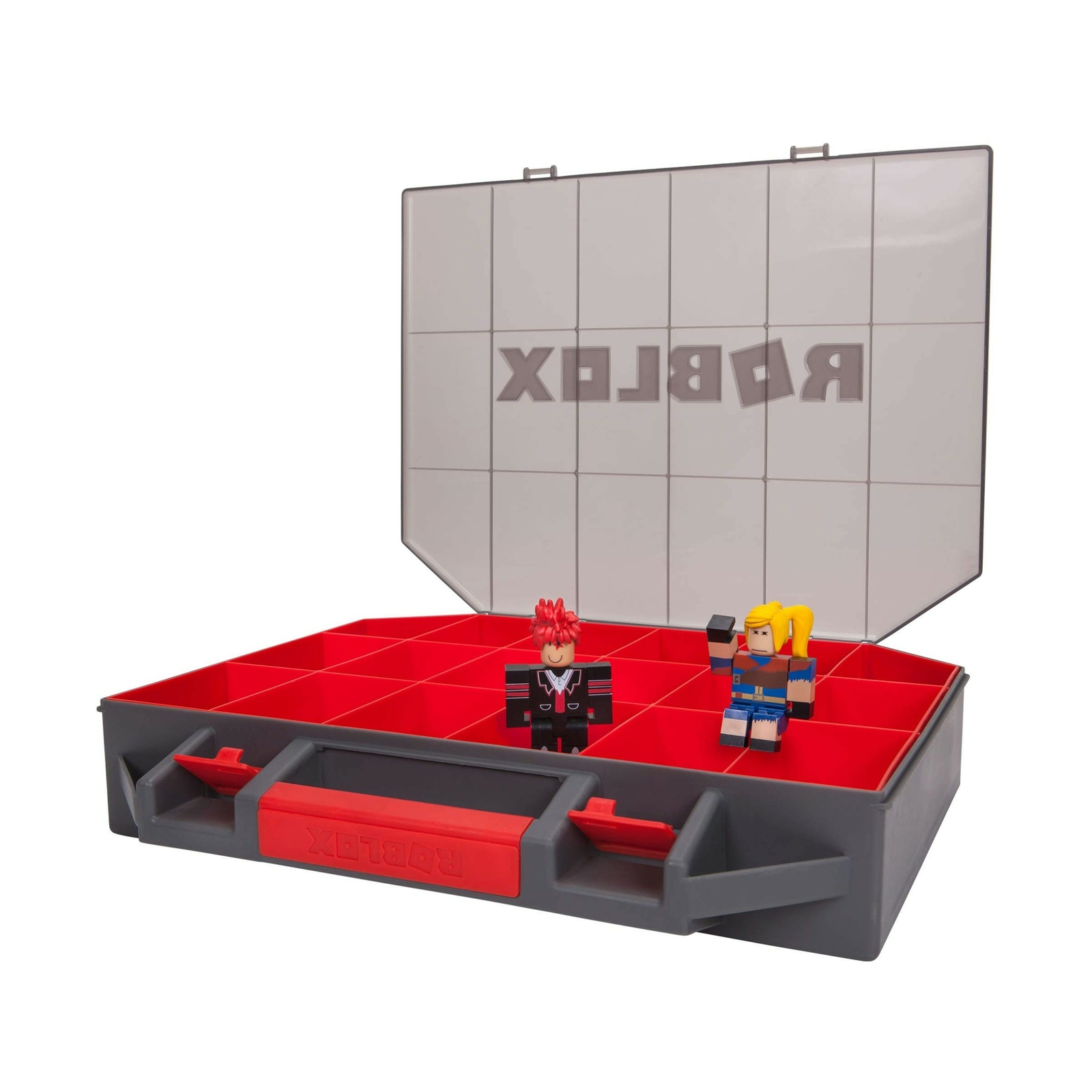 Visit The Roblox Store Roblox Action Collection Tool Box Carry Roblox Marketplace Toolbox Roblox Marketplace Toolbox Visit The Roblox Store Roblox Action Collection Tool Box Carry