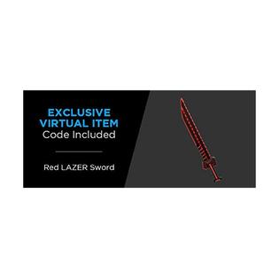 Visit The Roblox Store Roblox Action Collection Tool Box Carry Roblox Marketplace Toolbox Roblox Marketplace Toolbox Visit The Roblox Store Roblox Action Collection Tool Box Carry