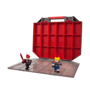 Visit The Roblox Store Roblox Action Collection Tool Box Carry