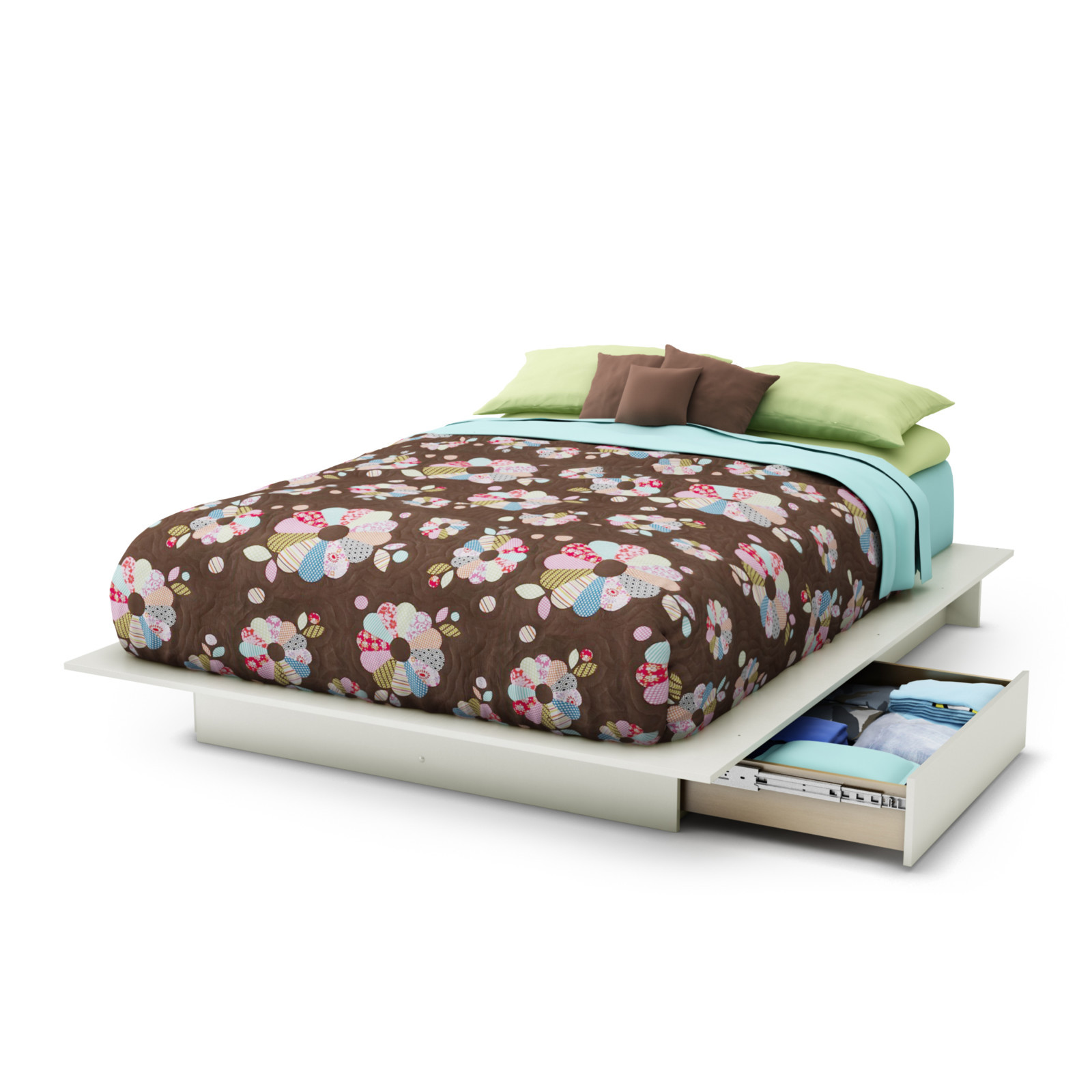 Beds Sears Beds Sears