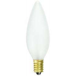 60 watt type b bulb led Clearance