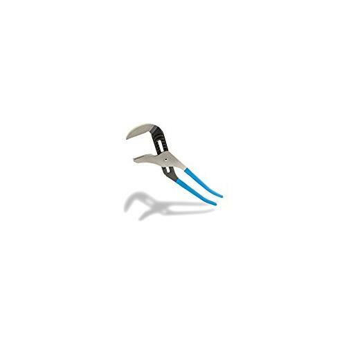Channellock 480 5 1 2 Inch Jaw Capacity Inch Tongue And Groove Plier