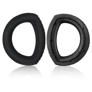 Ls Sen Hd700 Replacement Memory Foam Earpad Cushion For Sennheiser Hd700 Headphone Ls Sen Hd700 Replacement Memory Foam Earpad Cushion For Sennheiser Hd700 Headphone