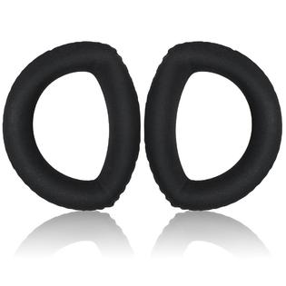 Ls Sen Hd700 Replacement Memory Foam Earpad Cushion For Sennheiser Hd700 Headphone