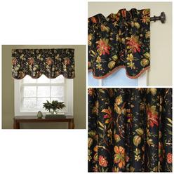Valances Window Scarves Sears