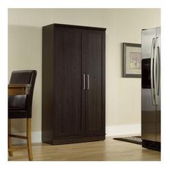 Tall Garage Cabinets On Wheels