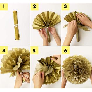 Sweet Baby Company Sweet Baby Co Jungle Theme Safari Baby Shower