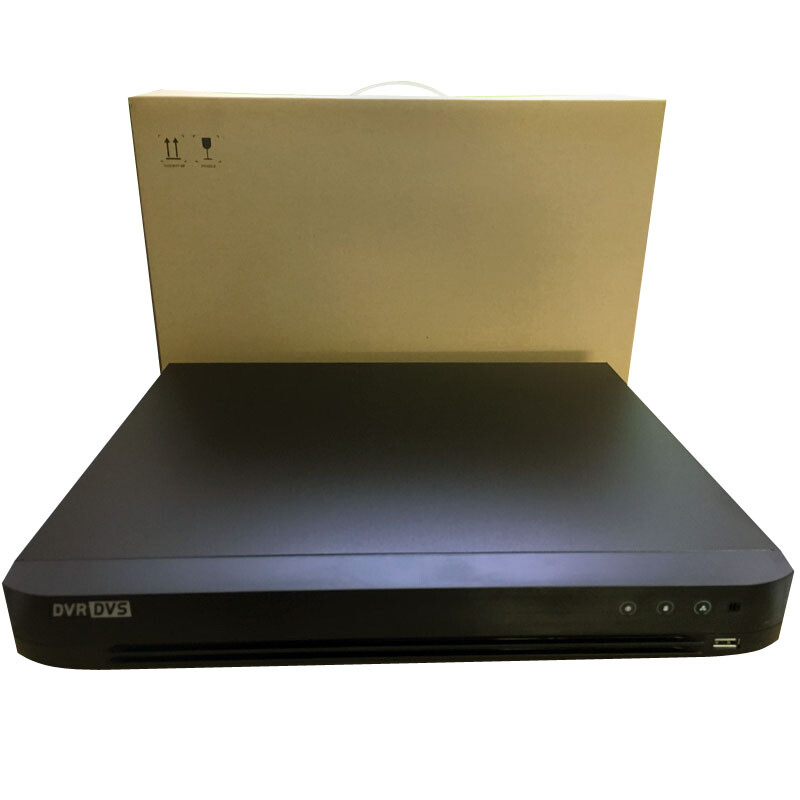 Hikvision Ds 7216huhi K2 4k Hybrid Dvr Xvr 16ch For Tvi Ahd Cvi Cvbs Ip Cam Oem Hikvision Ds 7216huhi K2 4k Hybrid Dvr Xvr 16ch For Tvi Ahd Cvi Cvbs Ip Cam Oem