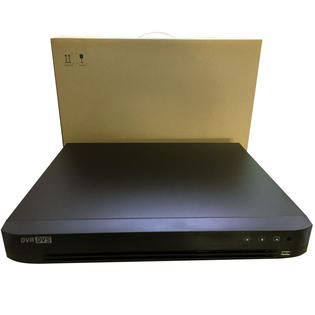 Hikvision Ds 7216huhi K2 4k Hybrid Dvr Xvr 16ch For Tvi Ahd Cvi Cvbs Ip Cam Oem Hikvision Ds 7216huhi K2 4k Hybrid Dvr Xvr 16ch For Tvi Ahd Cvi Cvbs Ip Cam Oem