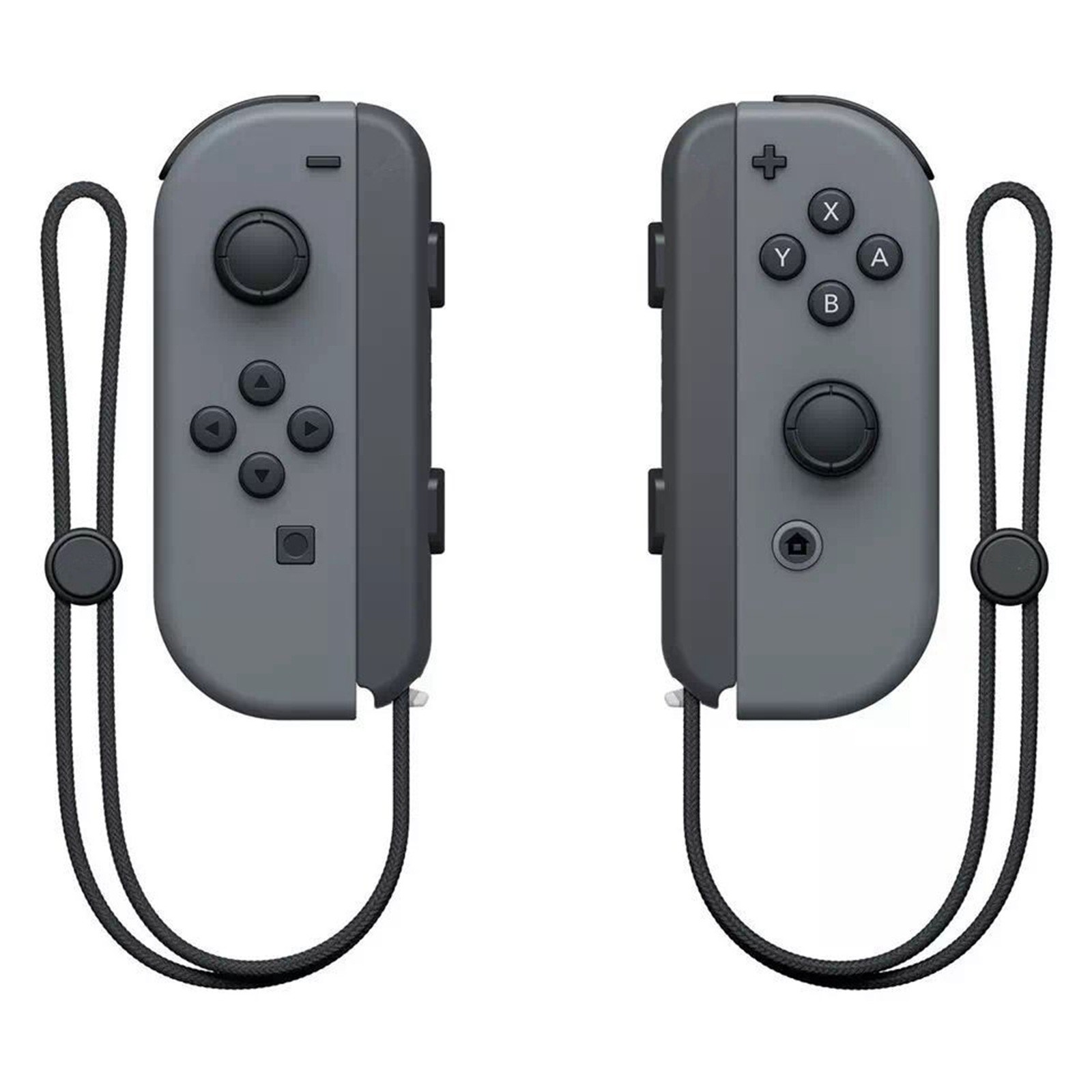Nintendo Switch Strap Joy-Con Wrist rope