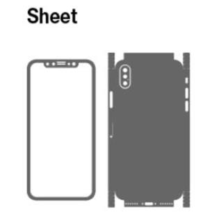 Download Popskin Mitchiri Neko Skin Decal Sticker For Iphone Galaxy Desktop Wallpaper Free Wallpaper Popskin Mitchiri Neko Skin Decal Sticker For Iphone Galaxy Desktop Wallpaper