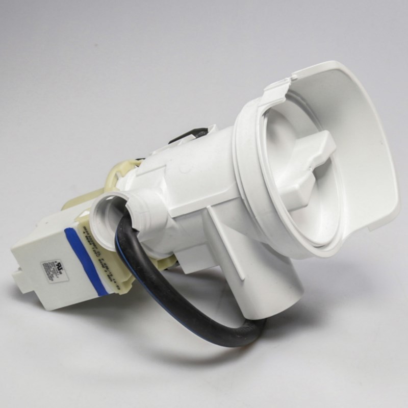 00436440 Bosch Pump Drain Genuine Oem 00436440