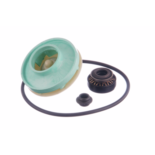 00167085 Bosch Sealing Kit Genuine Oem 00167085