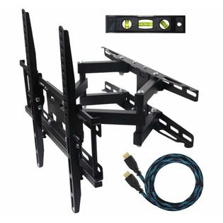 Eco Best Tm Base Para Televisor Lcd Plasma Led Para 20 55