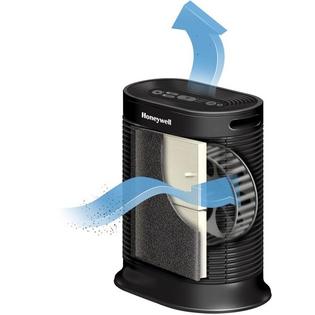 Honeywell ha202bhd Honeywell ha202bhd