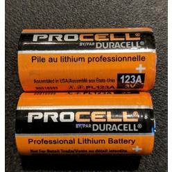 Duracell Electricians Tools Sears