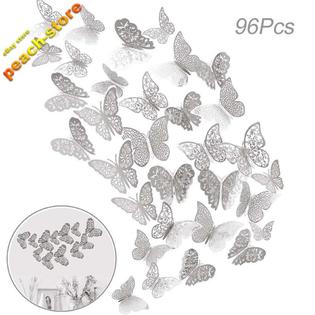 Creatiee Ideas Decoracion Vinilos Decorativos Pared Fashion