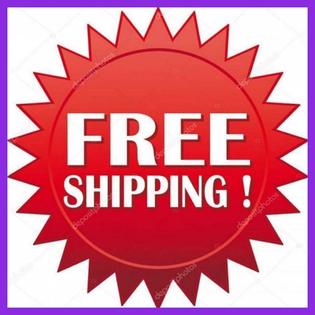 Oral B Oral B 3d White Radiant Whitening Toothbrush 40 Medium 2 Ct Color May Vary