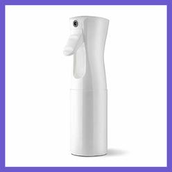 Water Mist Spray Bottle Fan Water Mist Spray Bottle Fan