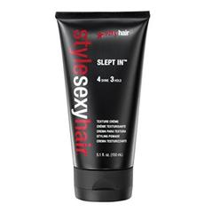 Sexy Hair Styling Products Sears