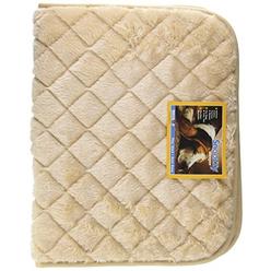 Precision Pet Dog Beds Sears