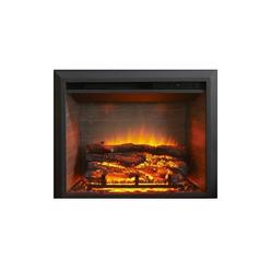 Fireplaces On Sale Sears