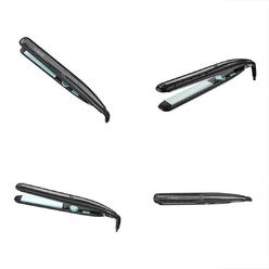 Remington S7901 2a Wet 2 Straight 1 Inch Flat Iron