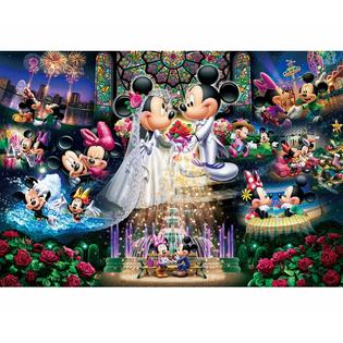 Artoree Diy 5d Diamond Painting By Number Full Drill Diamond