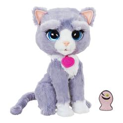 Hasbro Furreal Friends Bootsie Standard Packaging