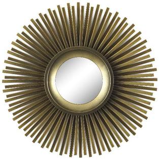 Better Homes Gardens Mirror 3 Set For Home Room Office Bedroom