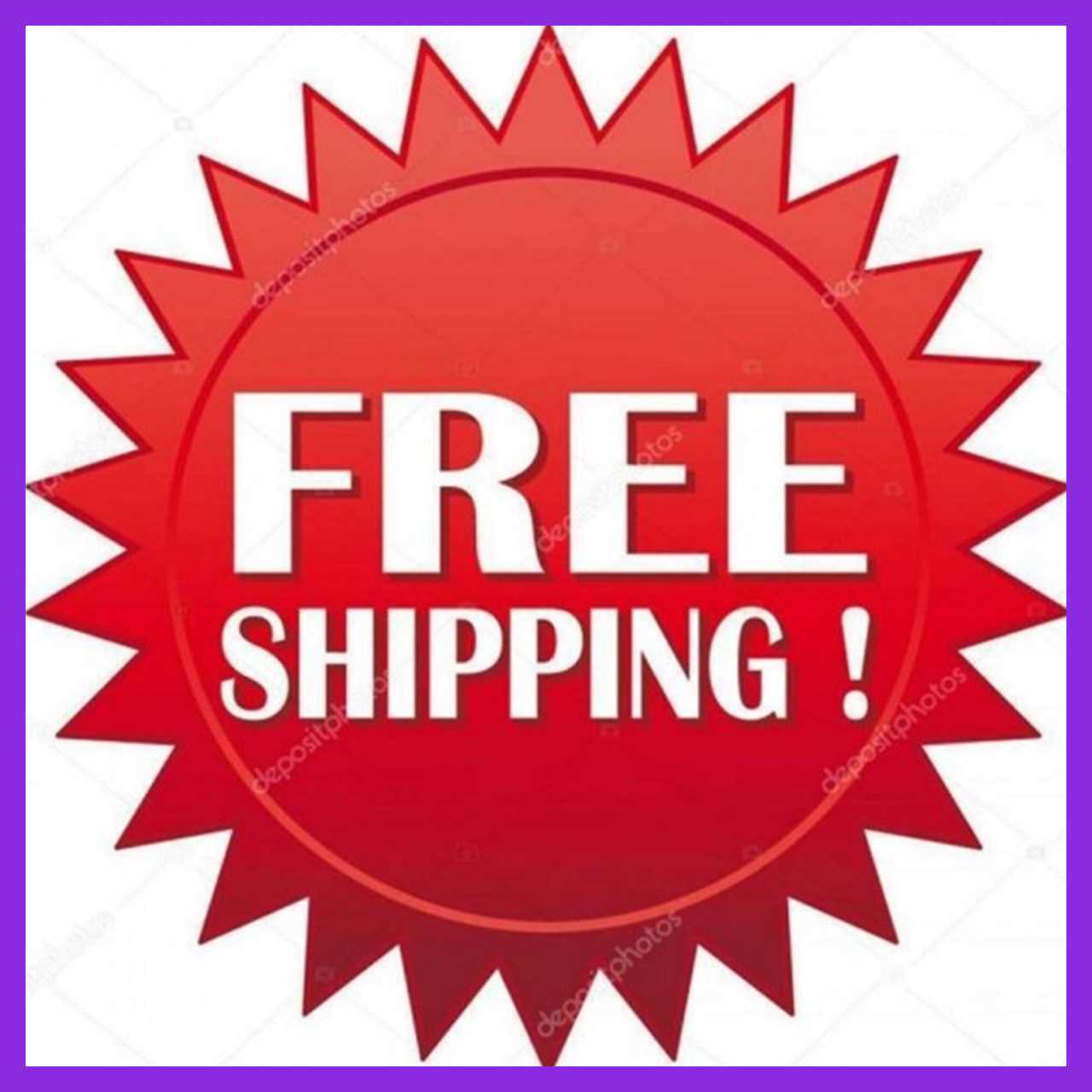 Shock Doctor 92w02a Superfit Basketball Womens Mouthguard White Adult