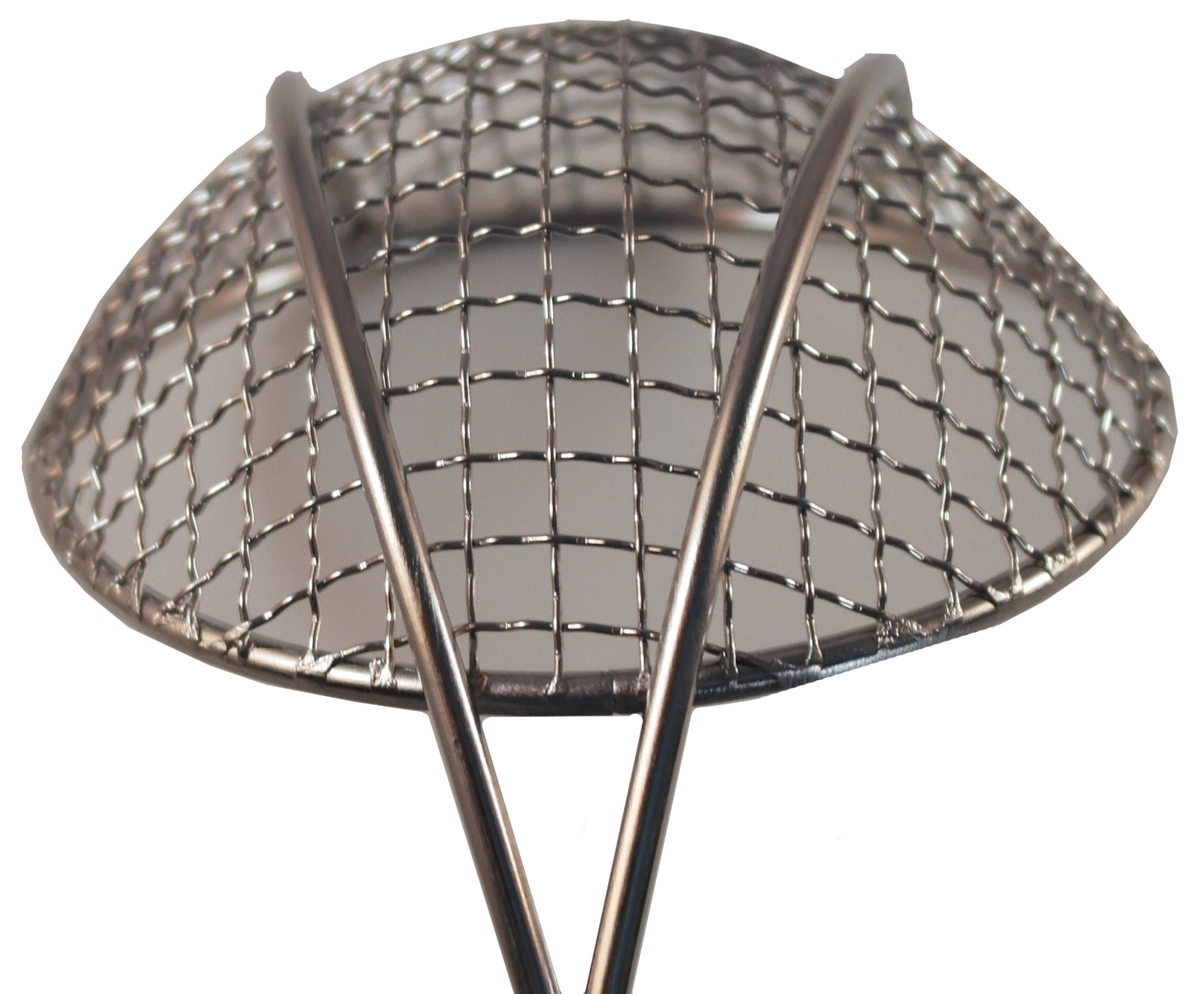 Sand Dipper Jr Long Handle Back Saver Hygienic Cat Litter Scoop