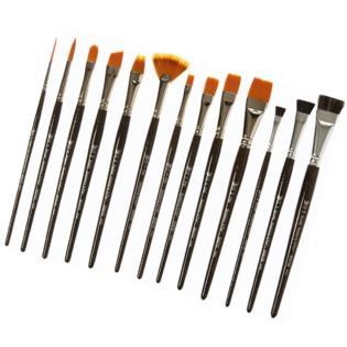 Donna dewberry products Donna dewberry products