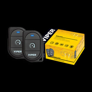 4115v Adsalca Viper 4115v Basic 1 Way One Button Remote Start System With Idatalink Adsalca 4115v Adsalca Viper 4115v Basic 1 Way One Button Remote Start System With Idatalink Adsalca