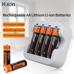 General Purpose Batteries On Sale Lithium Ion Sears