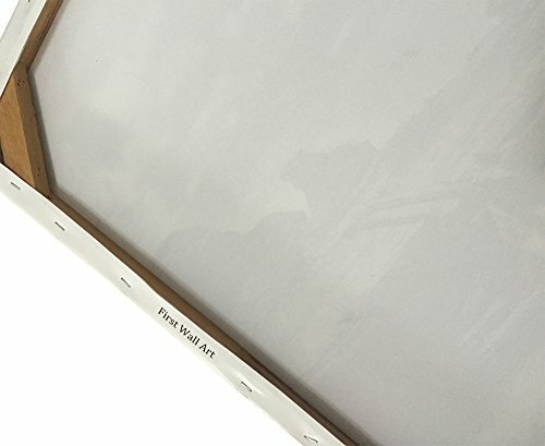 Canvas Print Cuadros Decorativos De Pared Adornos Accesorios De