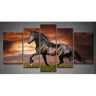Canvas Print Cuadros Decorativos De Pared Adornos Accesorios De