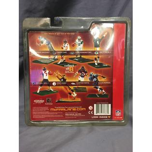 mcfarlane pennington