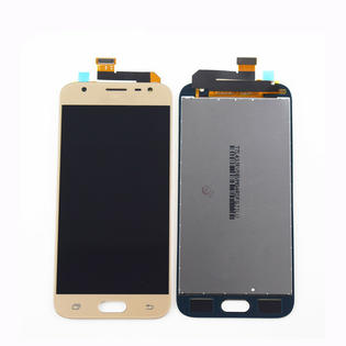 Kuert Usa For Samsung Galaxy J3 17 Sm J330f Lcd Display Touch Screen Replacement Kuert Usa For Samsung Galaxy J3 17 Sm J330f Lcd Display Touch Screen Replacement