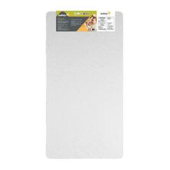 Safety 1st Sweet Dreams Crib And Toddler Mattress