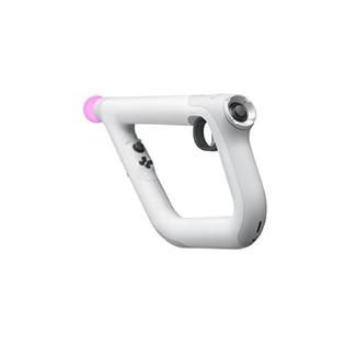 Sony Cuhj New Sony Playstation Vr Aim Controller Shooting Ps4 Japan Official Import Free Sony Cuhj New Sony Playstation Vr Aim Controller Shooting Ps4 Japan Official Import Free
