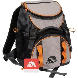 Lunch Backpack Cooler Lunch Boxes Bag Meal Prepare For Camping Office Food Gift Lunchbackpackcoolerlunchboxe Meal Prep Bag Meal Prep Lunch Box Best Lunch Bags